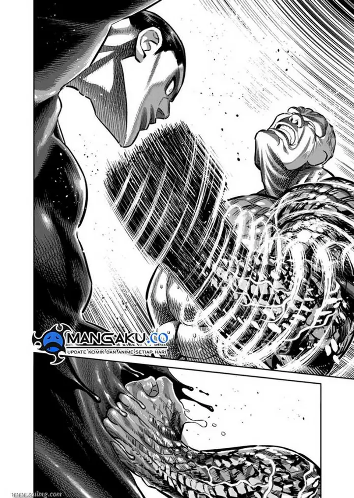 image-komik-kengan-omega-chapter-267-13/18