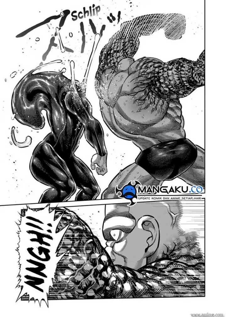 image-komik-kengan-omega-chapter-267-14/18