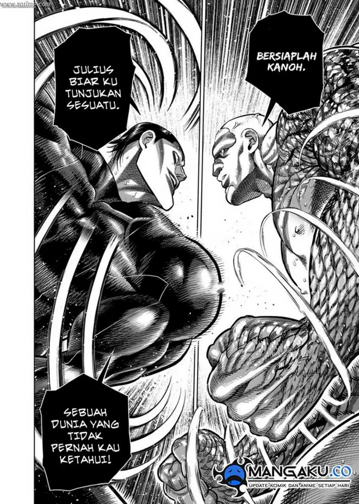 image-komik-kengan-omega-chapter-267-17/18