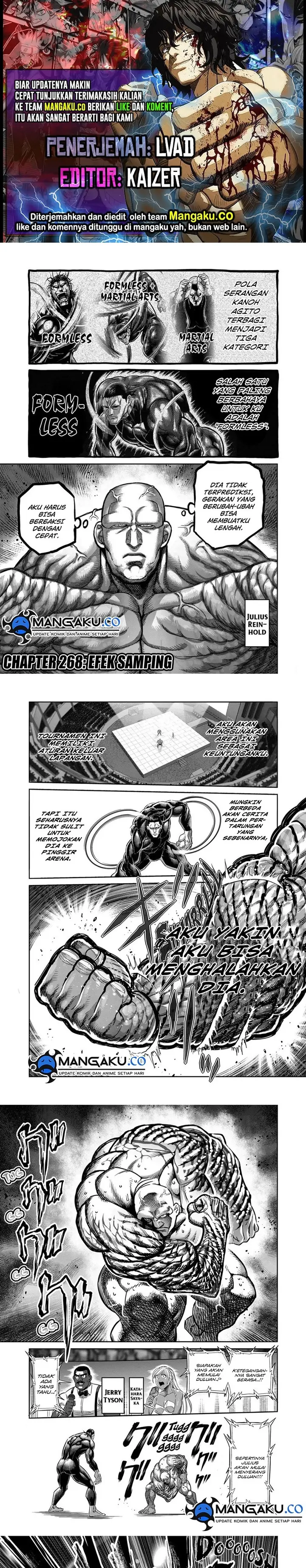 image-komik-kengan-omega-chapter-268-0/6