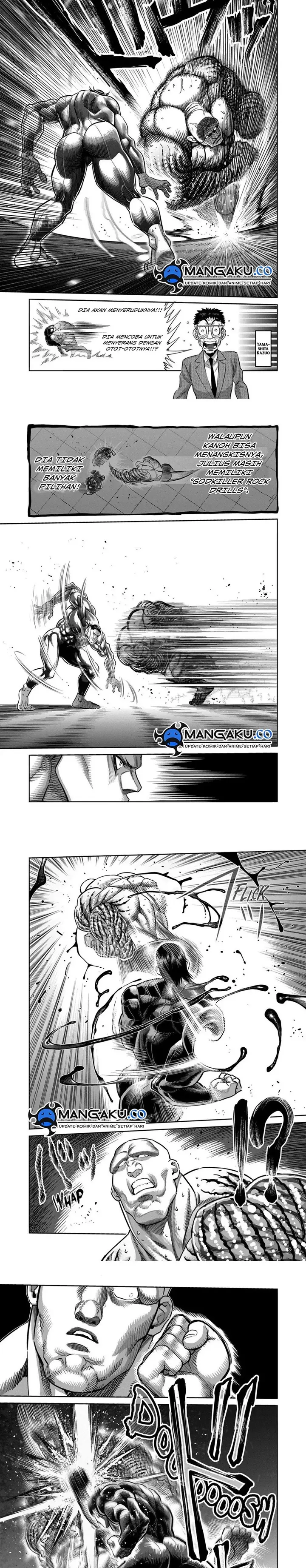 image-komik-kengan-omega-chapter-268-1/6