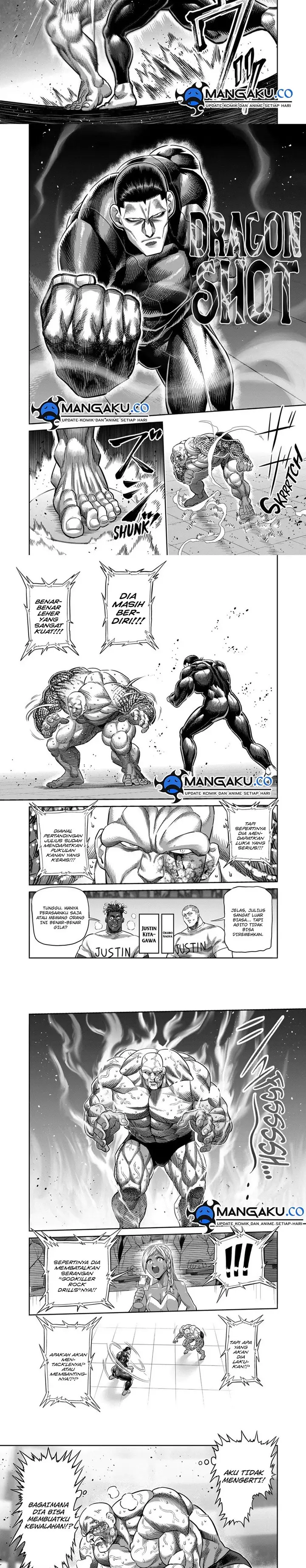 image-komik-kengan-omega-chapter-268-2/6