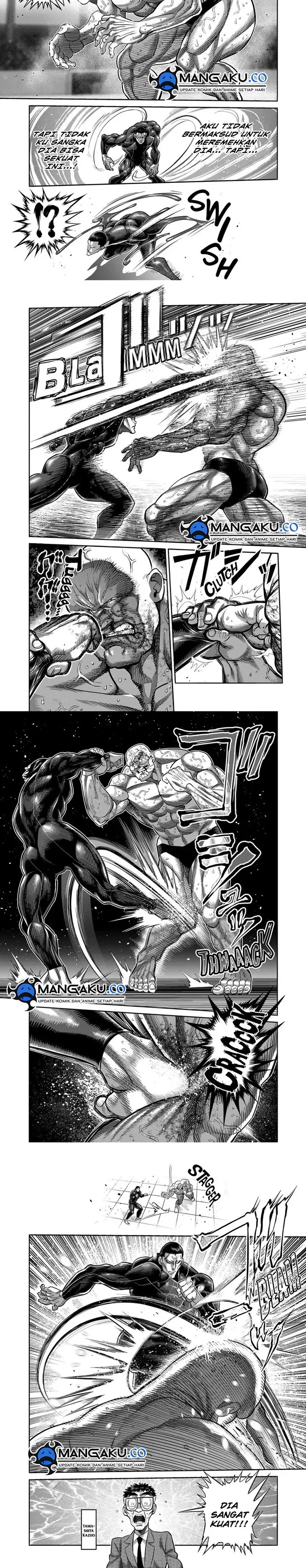 image-komik-kengan-omega-chapter-268-3/6