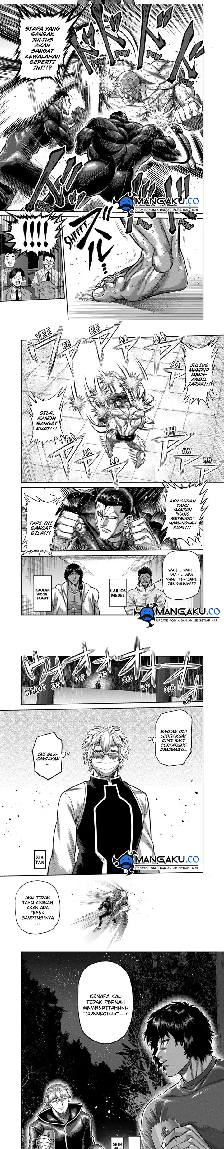 image-komik-kengan-omega-chapter-268-4/6
