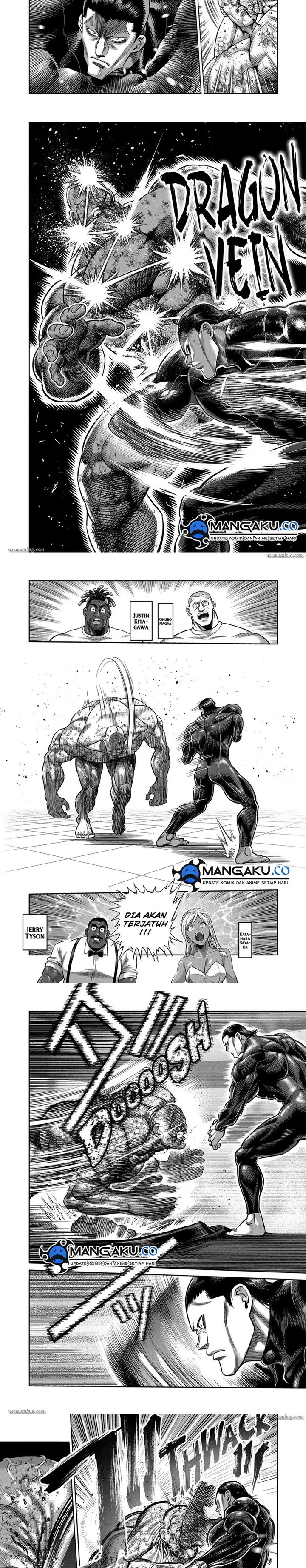 image-komik-kengan-omega-chapter-269-2/5