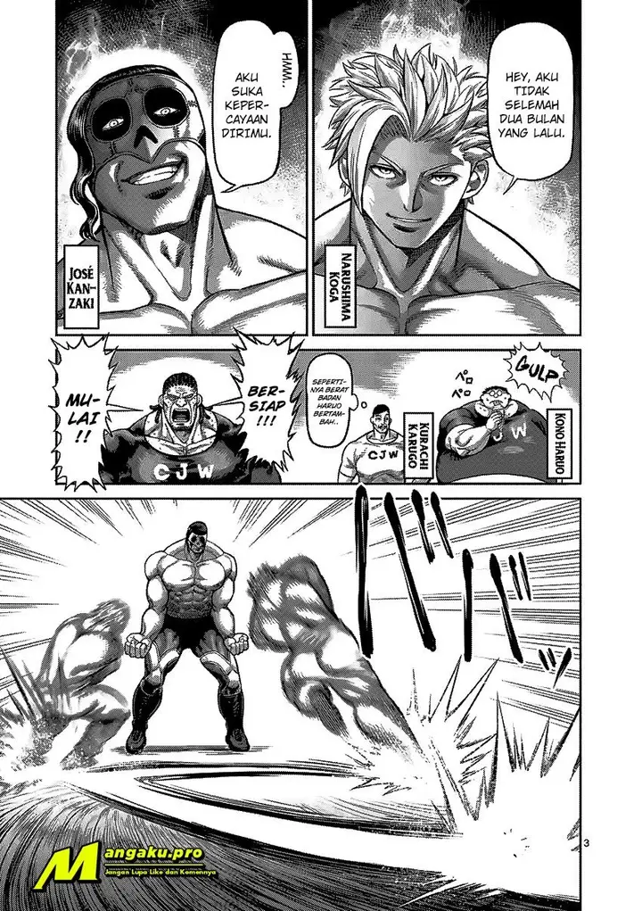 image-komik-kengan-omega-chapter-27-2/16