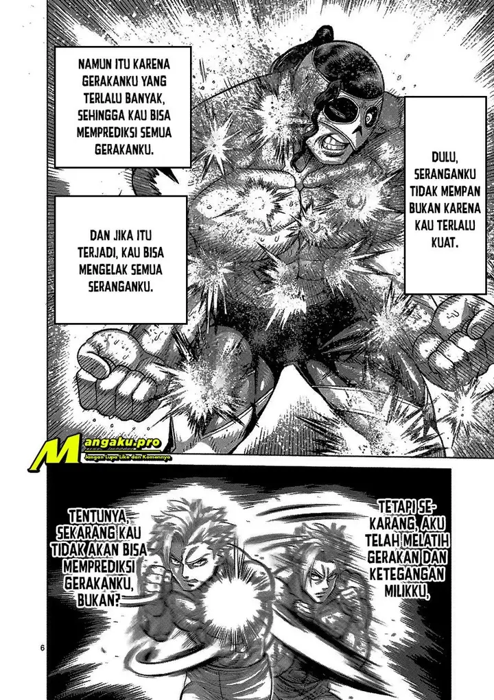 image-komik-kengan-omega-chapter-27-5/16