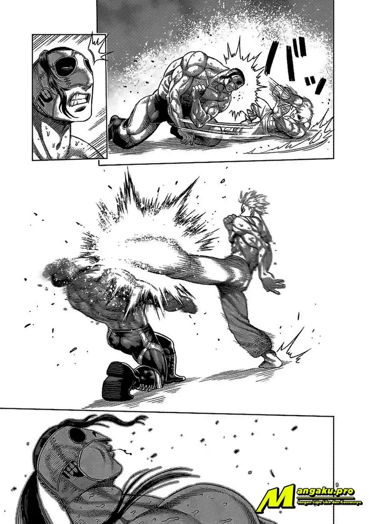 image-komik-kengan-omega-chapter-27-8/16