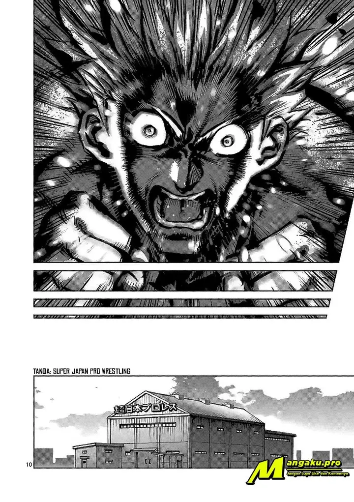 image-komik-kengan-omega-chapter-27-9/16