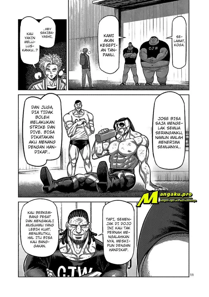 image-komik-kengan-omega-chapter-27-10/16