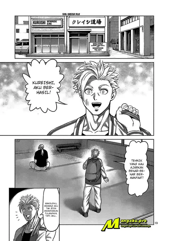 image-komik-kengan-omega-chapter-27-12/16
