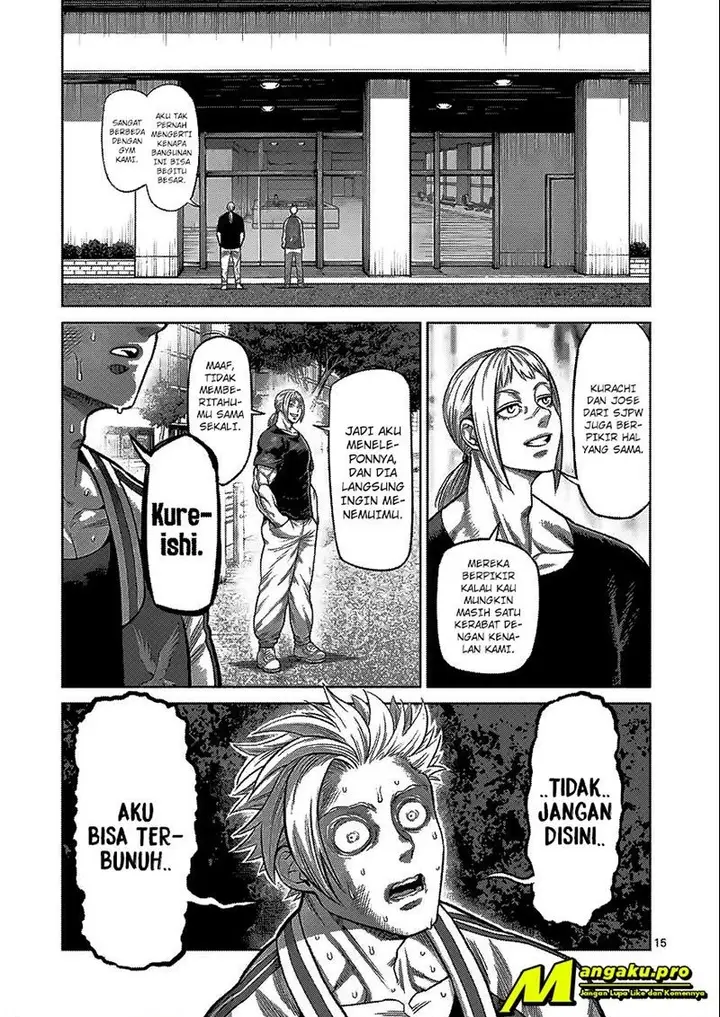 image-komik-kengan-omega-chapter-27-14/16