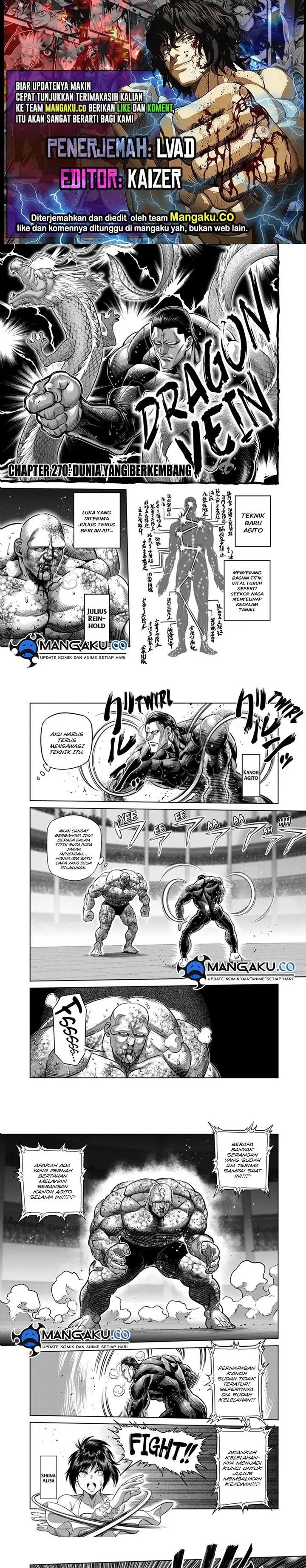image-komik-kengan-omega-chapter-270-0/6