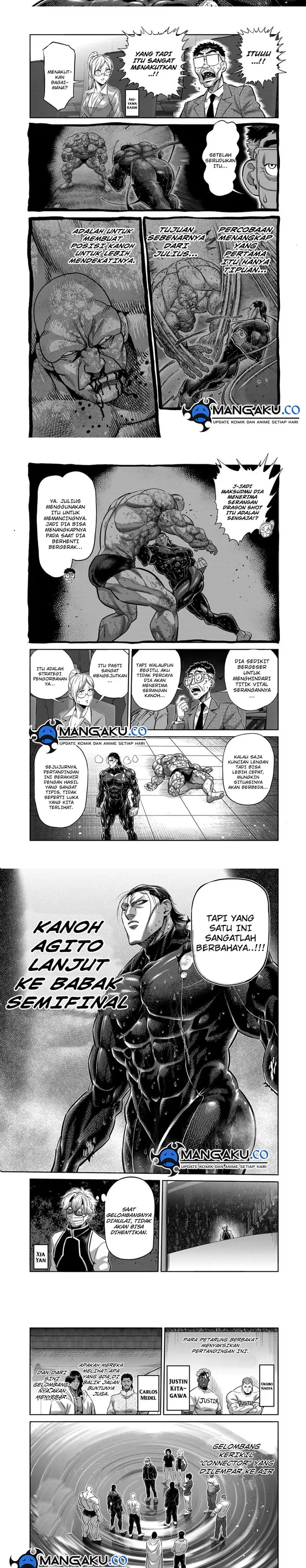 image-komik-kengan-omega-chapter-270-4/6
