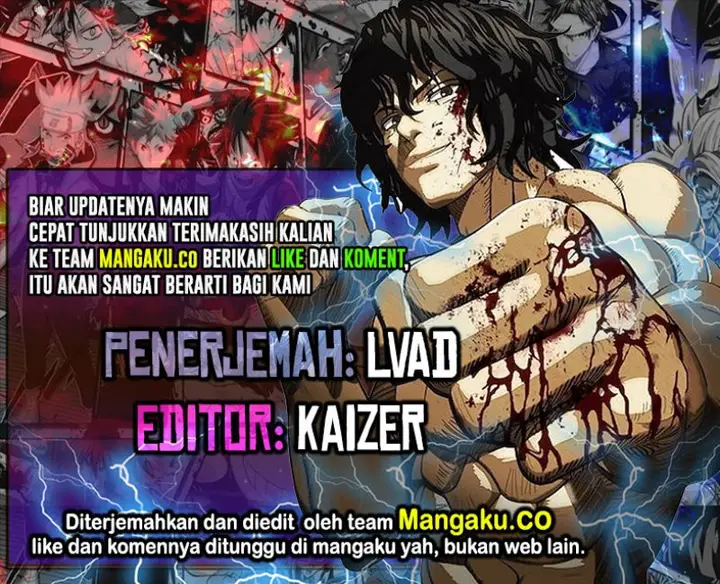 image-komik-kengan-omega-chapter-271-0/14