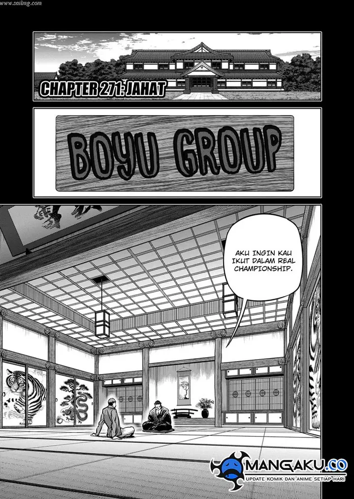image-komik-kengan-omega-chapter-271-1/14