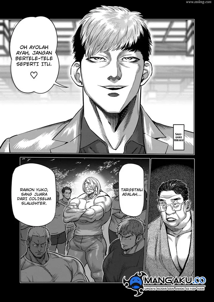 image-komik-kengan-omega-chapter-271-2/14