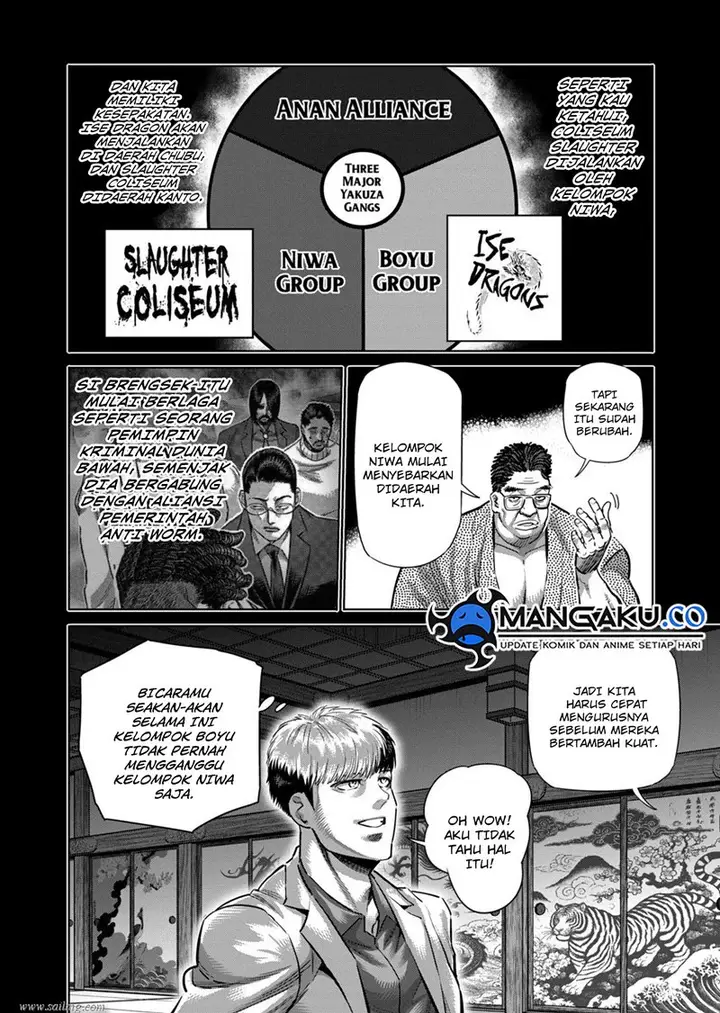 image-komik-kengan-omega-chapter-271-3/14
