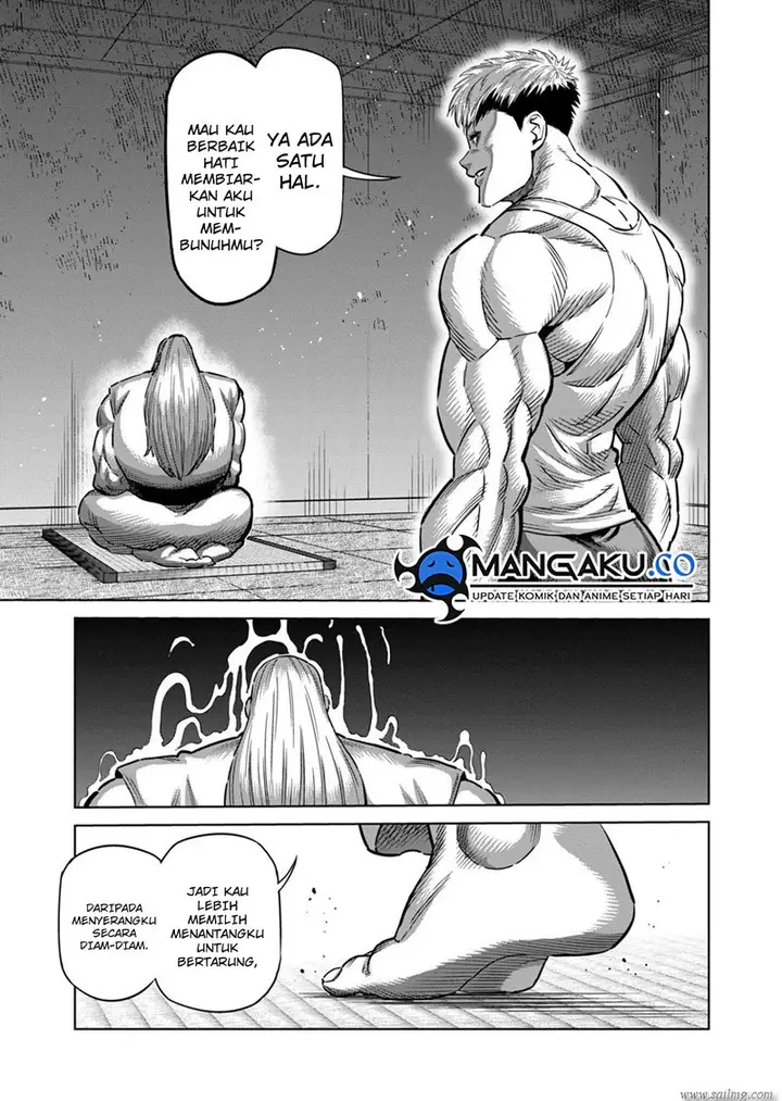 image-komik-kengan-omega-chapter-271-5/14