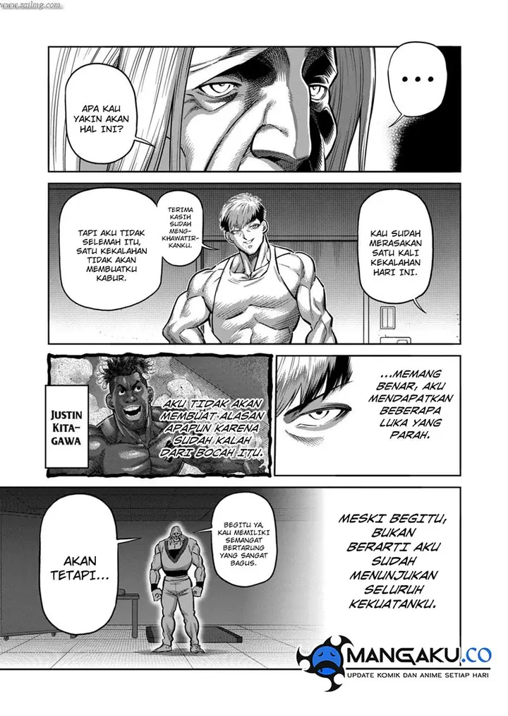 image-komik-kengan-omega-chapter-271-6/14