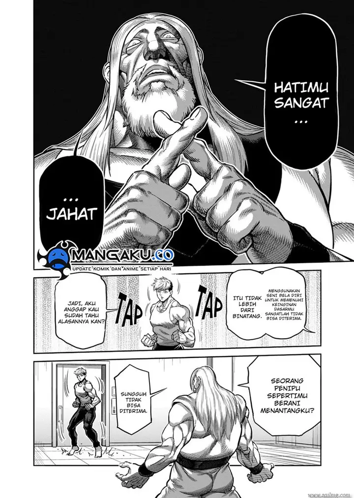 image-komik-kengan-omega-chapter-271-7/14