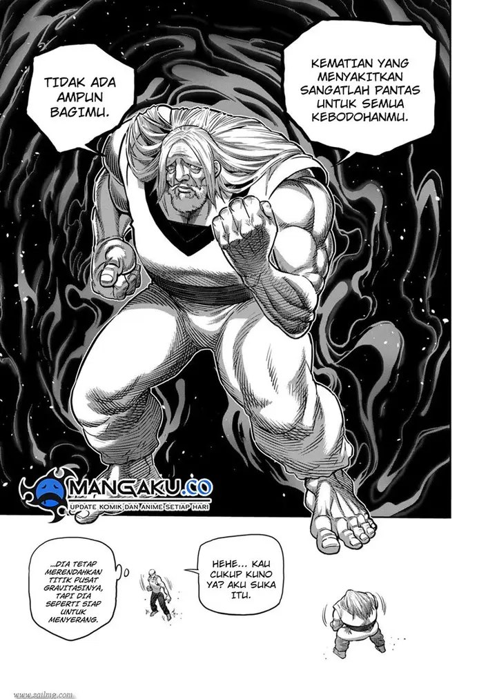 image-komik-kengan-omega-chapter-271-8/14