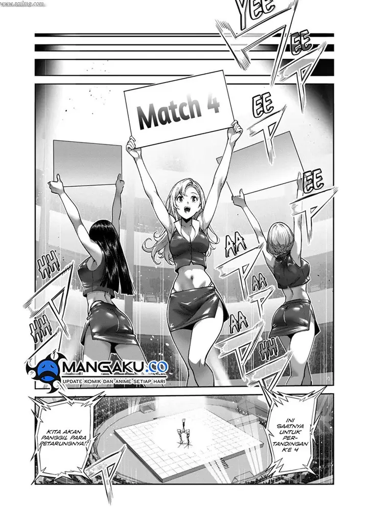 image-komik-kengan-omega-chapter-271-9/14