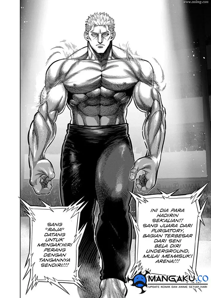 image-komik-kengan-omega-chapter-271-10/14