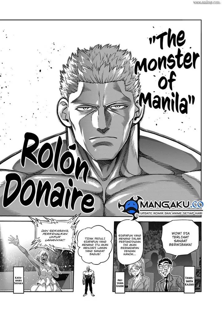 image-komik-kengan-omega-chapter-271-11/14