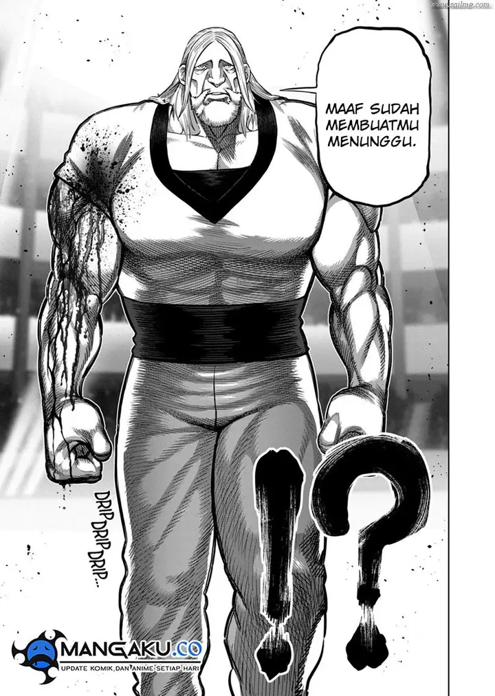 image-komik-kengan-omega-chapter-271-12/14