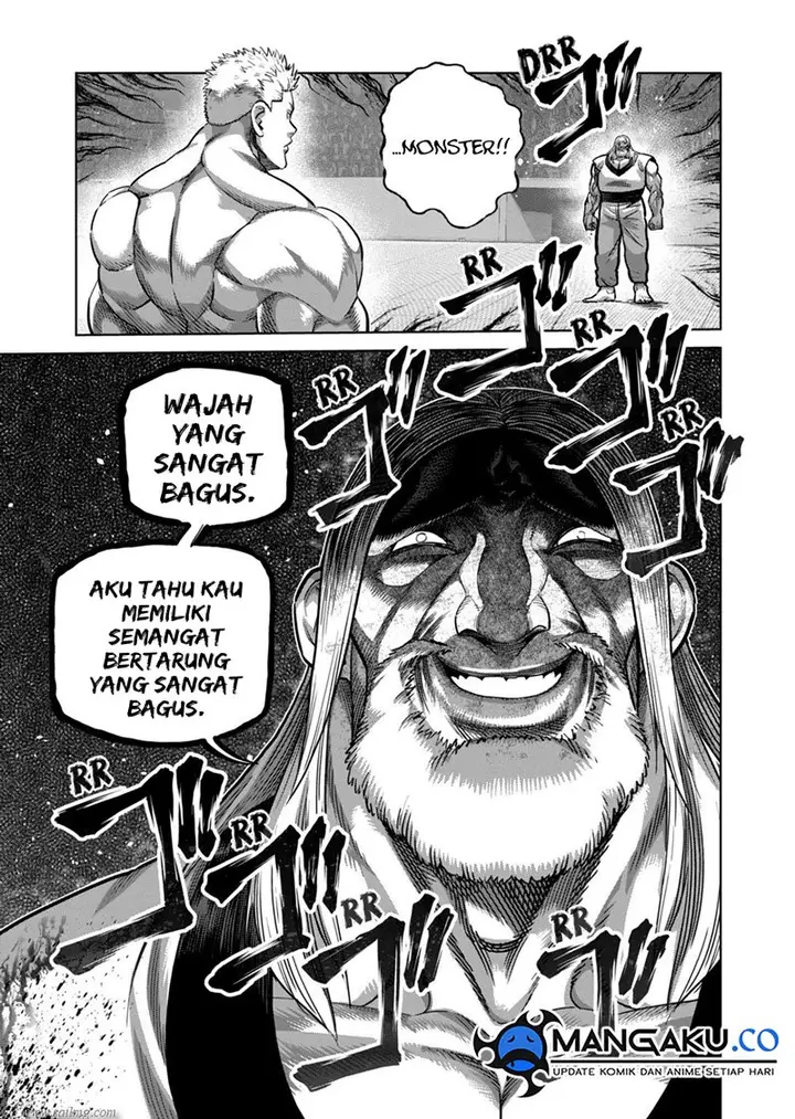 image-komik-kengan-omega-chapter-271-13/14
