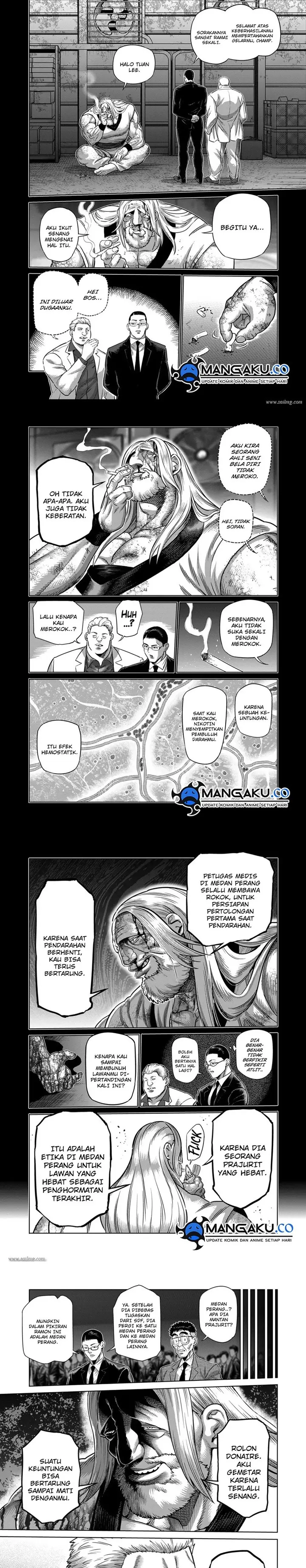image-komik-kengan-omega-chapter-272-1/5