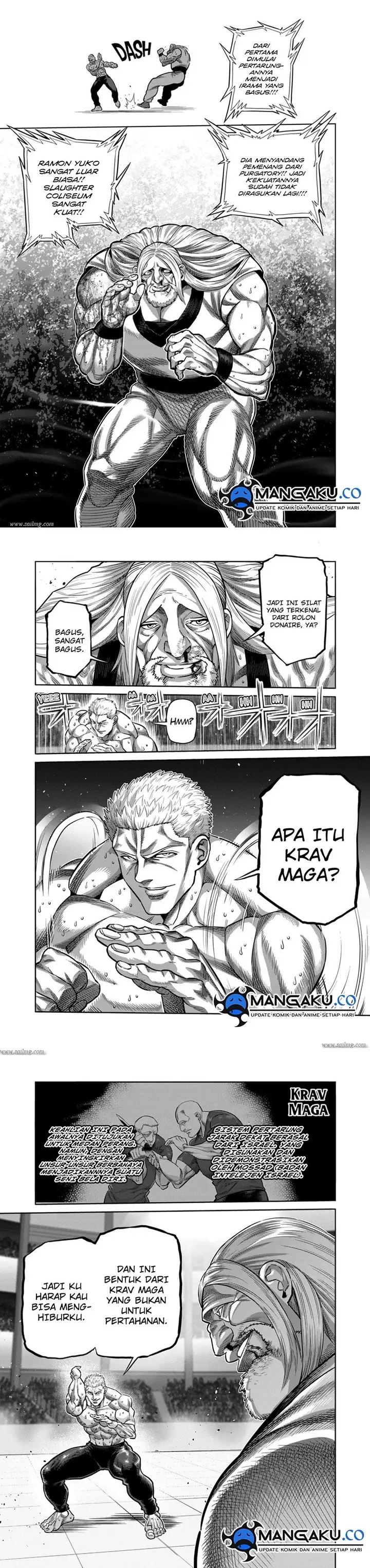 image-komik-kengan-omega-chapter-272-4/5