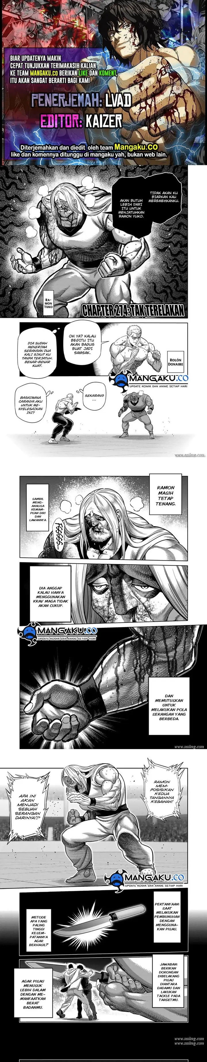 image-komik-kengan-omega-chapter-273-0/6