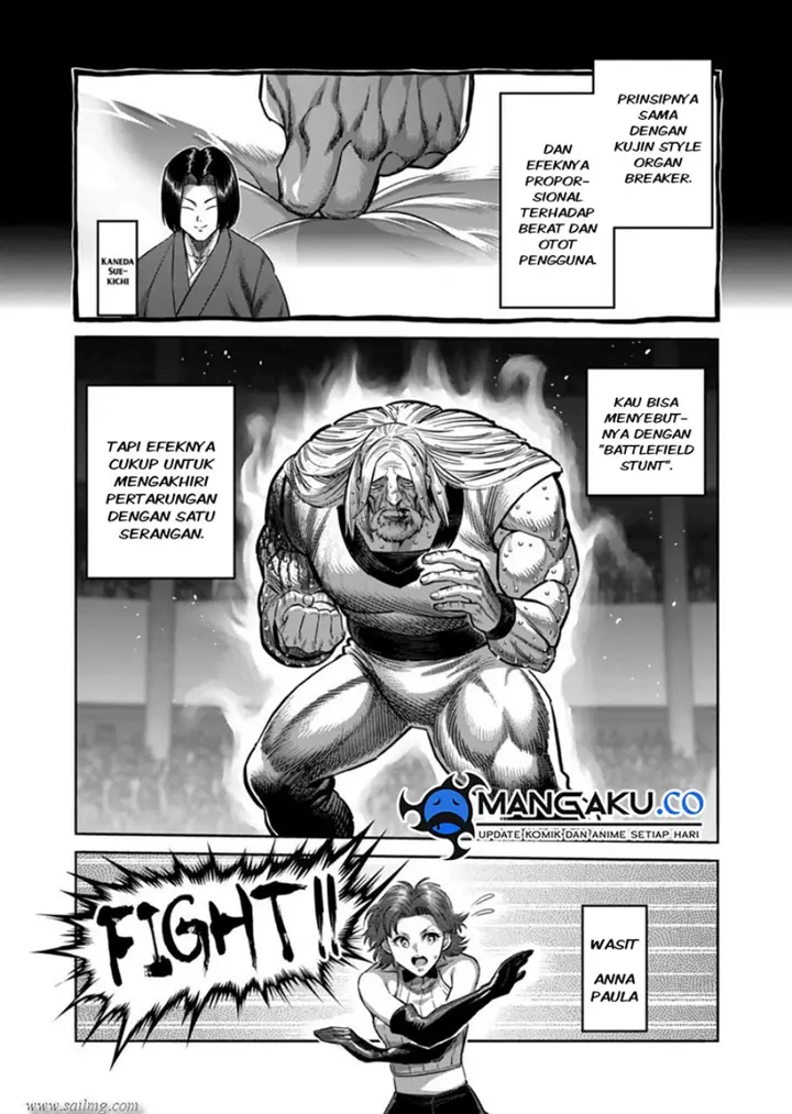 image-komik-kengan-omega-chapter-274-5/18