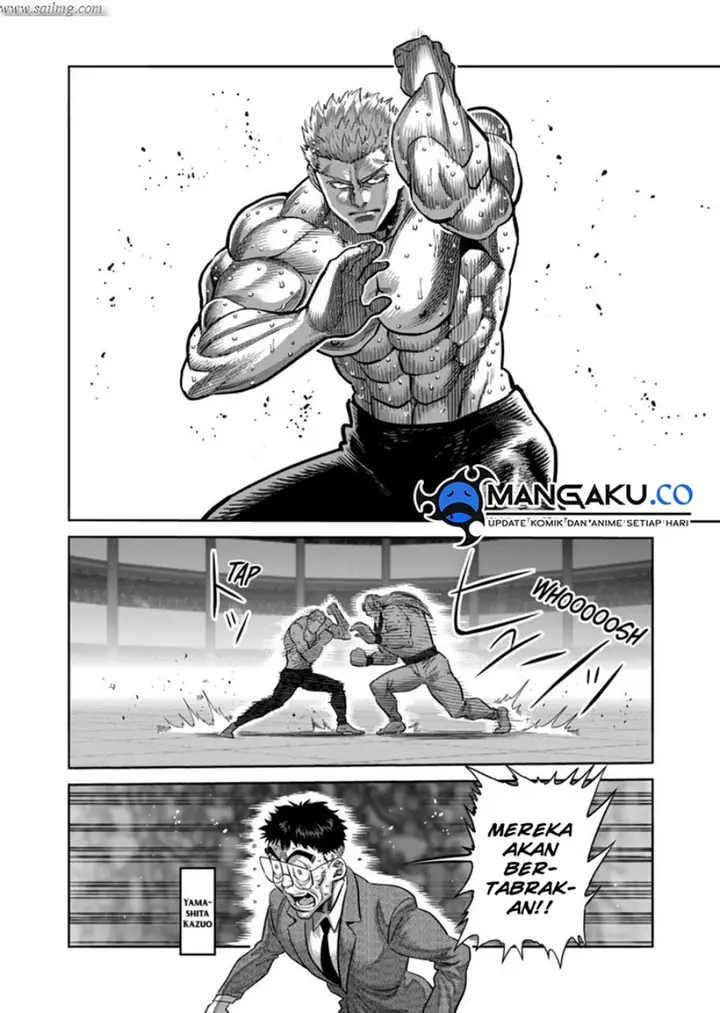 image-komik-kengan-omega-chapter-274-7/18