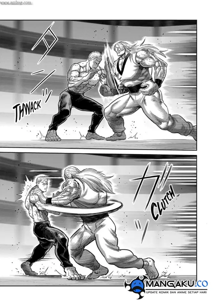 image-komik-kengan-omega-chapter-274-8/18
