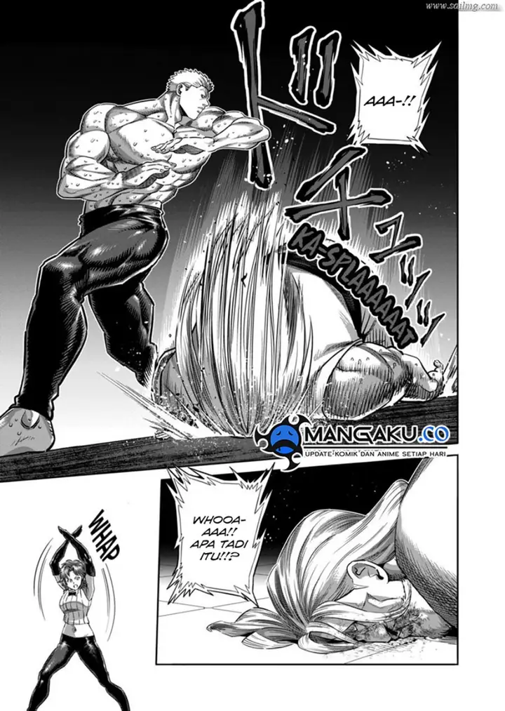 image-komik-kengan-omega-chapter-274-12/18