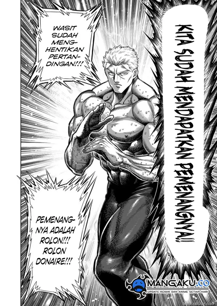 image-komik-kengan-omega-chapter-274-13/18