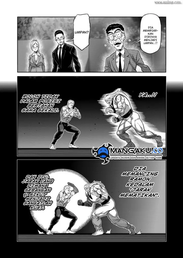 image-komik-kengan-omega-chapter-274-14/18