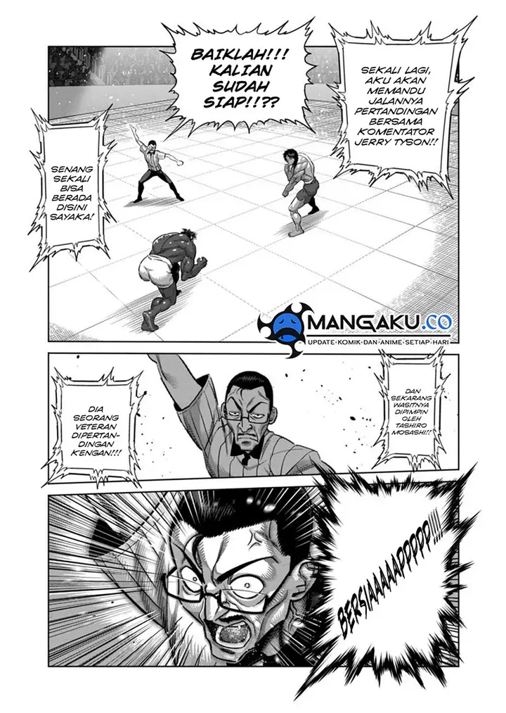 image-komik-kengan-omega-chapter-275-4/13