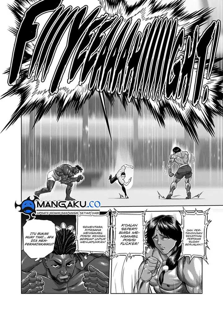 image-komik-kengan-omega-chapter-275-5/13