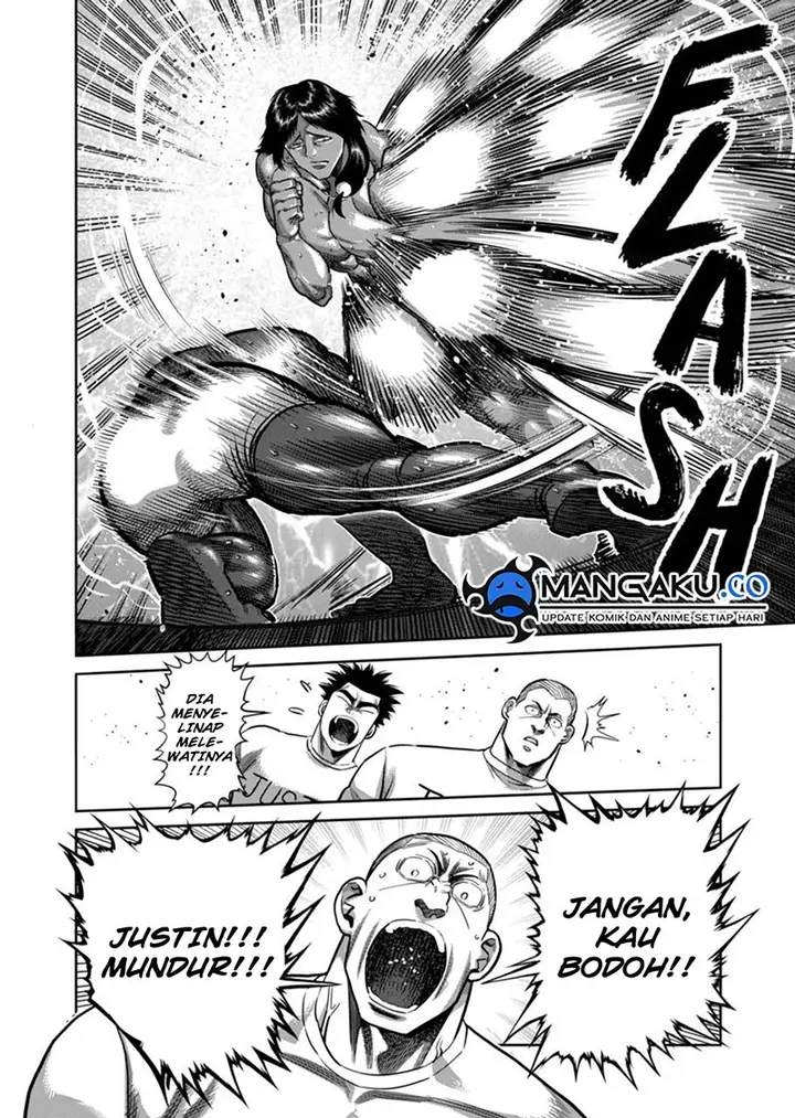 image-komik-kengan-omega-chapter-275-8/13