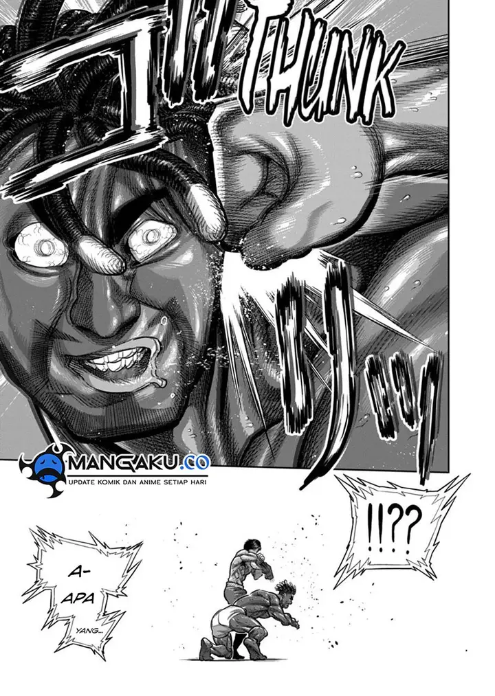 image-komik-kengan-omega-chapter-275-9/13