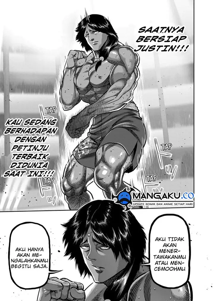 image-komik-kengan-omega-chapter-275-12/13