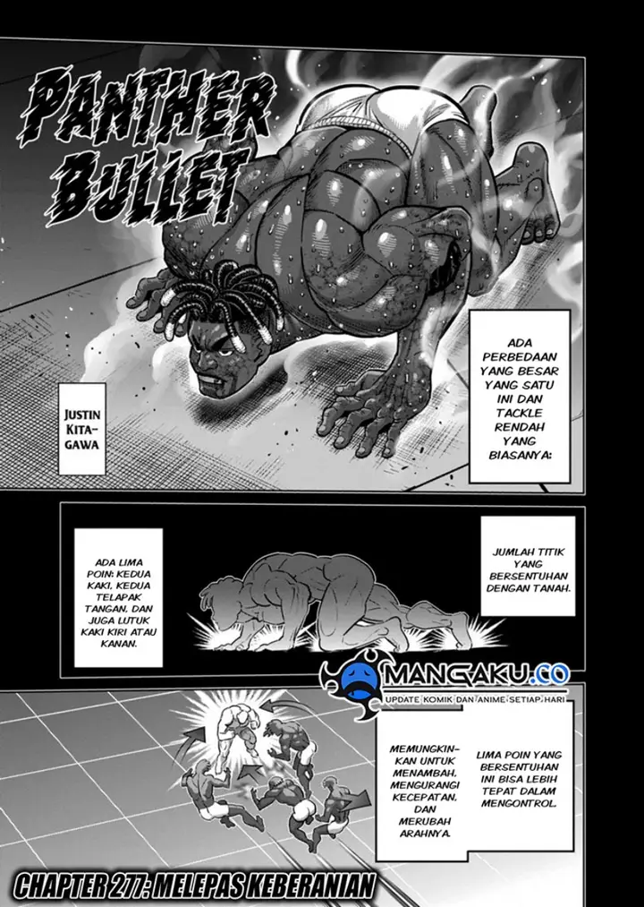 image-komik-kengan-omega-chapter-277-1/18