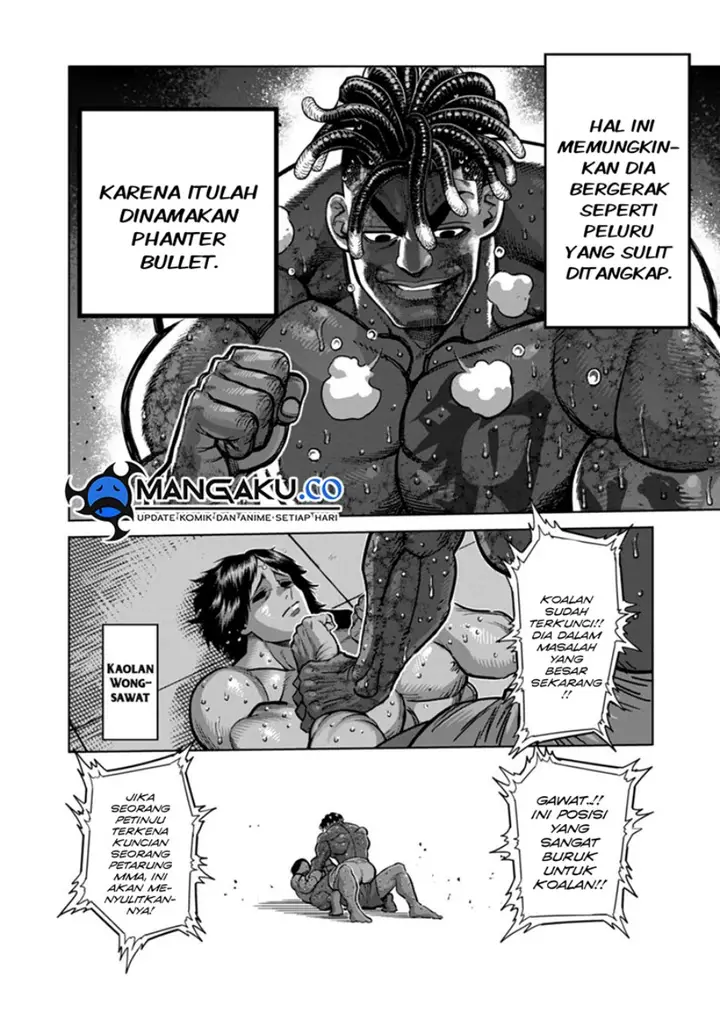 image-komik-kengan-omega-chapter-277-2/18