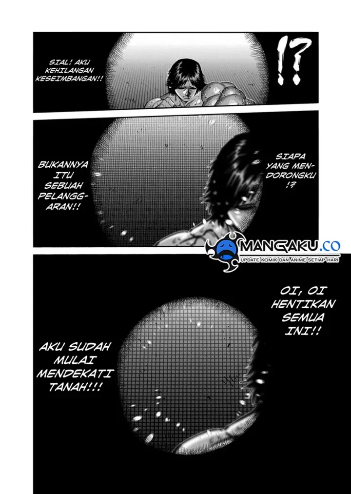 image-komik-kengan-omega-chapter-277-6/18