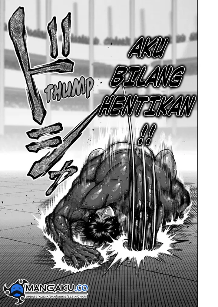 image-komik-kengan-omega-chapter-277-7/18