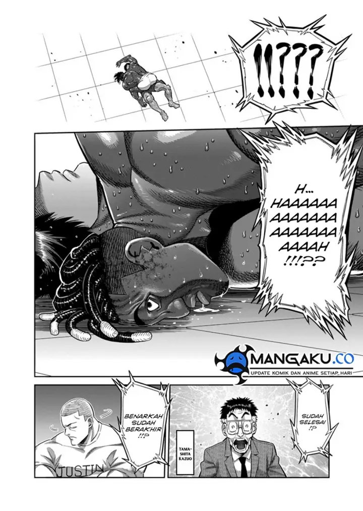 image-komik-kengan-omega-chapter-277-8/18